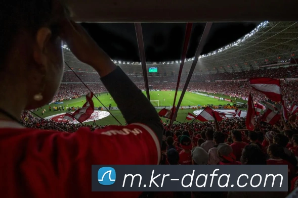 多媒体互动体验