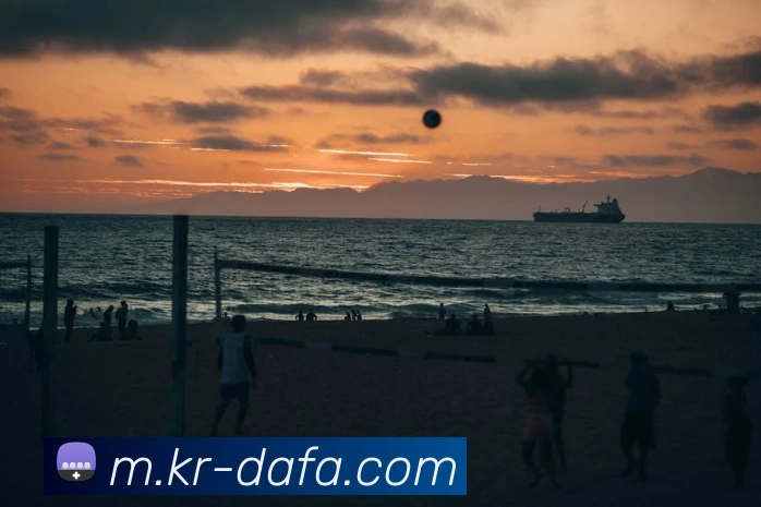 大发彩票APP 高清赛事图